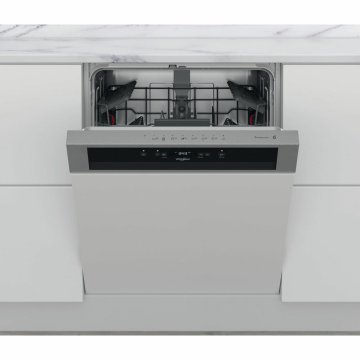WB6020PX
