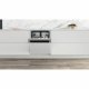 WB6020PX 7
