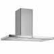 Silverline 3120.9 cappa aspirante Cappa aspirante a parete Acciaio inox 579 m³/h 2