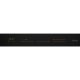 Miele KM 6639-1 Nero Da incasso 75 cm Piano cottura a induzione 4 Fornello(i) 3