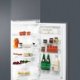 Whirlpool ARG 718 /A+ frigorifero Da incasso 208 L Acciaio inox 2
