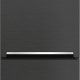 Beko RCNE365E30ZXR frigorifero con congelatore Libera installazione Nero 2