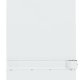 Liebherr ICS 3334 frigorifero con congelatore Da incasso 274 L E Bianco 4