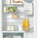 Miele K 37272 iD Libera installazione 264 L F Bianco 2