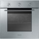 Franke SM 62 M XS/F 63 L Acciaio inox 2
