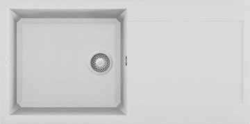 EASY 480 G68 BIANCO - LGY48068