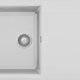 EASY 480 G68 BIANCO - LGY48068 2