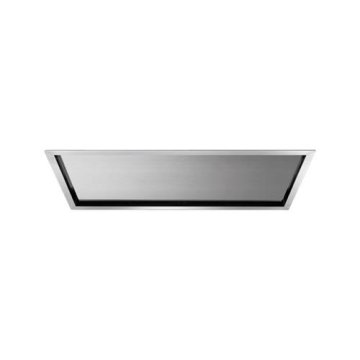 Falmec Nube Integrato a soffitto Acciaio inox 800 m³/h