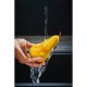 Franke Maris Canna girevole Oyster 3