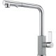 Franke Maris Cromo, Grigio 2