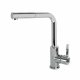 SHELL PLUS CROMO - MIKC02CR 2