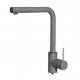 TRAIL M73 TITANIUM - MMKTRA73 2