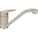 Franke Novara Plus Sabbia 2