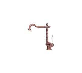 Franke Old England Bronzo