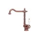 Franke Old England Bronzo 2