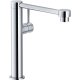 Franke 115.0469.768 rubinetto Cromo 2