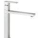 Roberto Crolla Slim 49074 Cromo 2