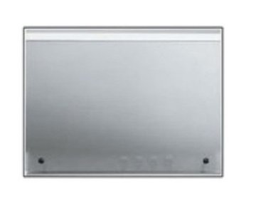 Whirlpool ACM063MR accessorio e componente per piano cottura Copertura per uso domestico