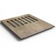 TAGLIERE BEST 360 - 130 QUERCIA - ATH073QU 2