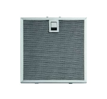 Falmec 101080240 accessorio per cappa Filtro per cappa aspirante