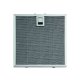 Falmec 101080240 accessorio per cappa Filtro per cappa aspirante 2