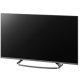 Panasonic TX-65GX830E TV 165,1 cm (65