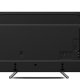 Panasonic TX-65GX830E TV 165,1 cm (65