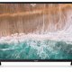 Sharp Aquos 32CB4E 81,3 cm (32