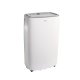 Argoclima Dry nature 21 3,8 L 310 W Bianco 2