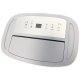 Argoclima Dry nature 21 3,8 L 310 W Bianco 3