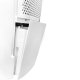 Argoclima Dry nature 21 3,8 L 310 W Bianco 5