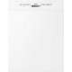 Smeg LSP222BIN lavastoviglie A scomparsa totale 13 coperti E 2