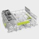 Smeg LSP222BIN lavastoviglie A scomparsa totale 13 coperti E 5