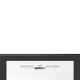 Smeg LSP222BIN lavastoviglie A scomparsa totale 13 coperti E 9