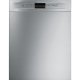 Smeg LSP222XIN lavastoviglie A scomparsa parziale 13 coperti E 2