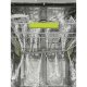 Smeg LSP222XIN lavastoviglie A scomparsa parziale 13 coperti E 7