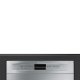 Smeg LSP222XIN lavastoviglie A scomparsa parziale 13 coperti E 10