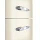 Smeg 50's Style FAB30RCR5 Panna 12