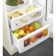 Smeg 50's Style FAB30RCR5 Panna 15