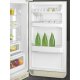 Smeg 50's Style FAB30RCR5 Panna 16