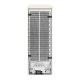 Smeg 50's Style FAB30RCR5 Panna 17