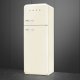 Smeg 50's Style FAB30RCR5 Panna 6