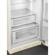 Smeg 50's Style FAB30RCR5 Panna 10