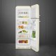 Smeg 50's Style FAB30RCR5 Panna 11