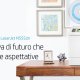 HP Color LaserJet Enterprise Stampante Enterprise Color LaserJet M555dn, Stampa, Stampa fronte/retro 20
