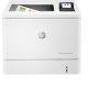 HP Color LaserJet Enterprise Stampante Enterprise Color LaserJet M554dn, Stampa, Porta USB frontale, Stampa fronte/retro 2