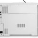 HP Color LaserJet Enterprise Stampante Enterprise Color LaserJet M554dn, Stampa, Porta USB frontale, Stampa fronte/retro 5