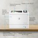 HP Color LaserJet Enterprise Stampante Enterprise Color LaserJet M554dn, Stampa, Porta USB frontale, Stampa fronte/retro 8