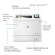 HP Color LaserJet Enterprise Stampante Enterprise Color LaserJet M554dn, Stampa, Porta USB frontale, Stampa fronte/retro 9