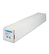 HP C3868A carta per plotter 45,7 m 91,4 cm